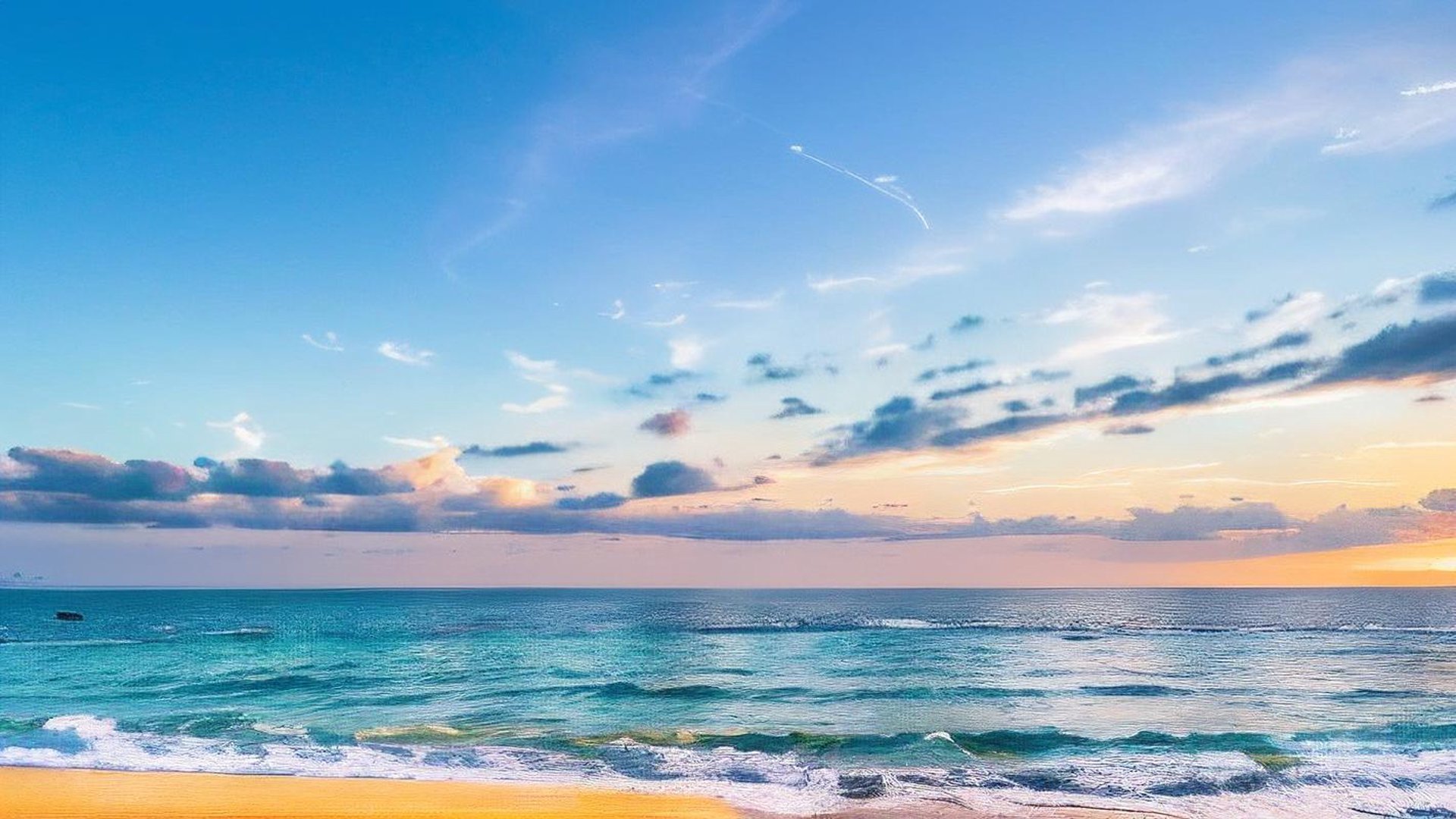 成皿网络科技